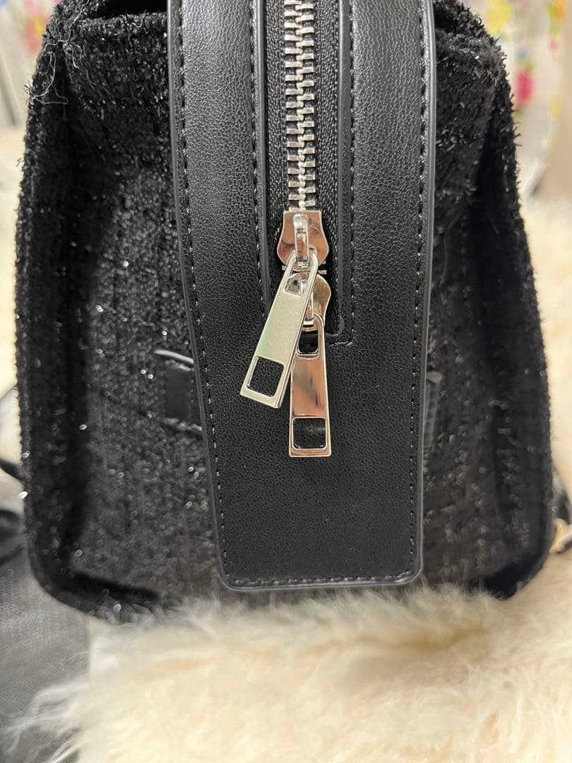 ダーリッチ　darich　LUCKY BAG 2026　福袋 ラッキーバッグ