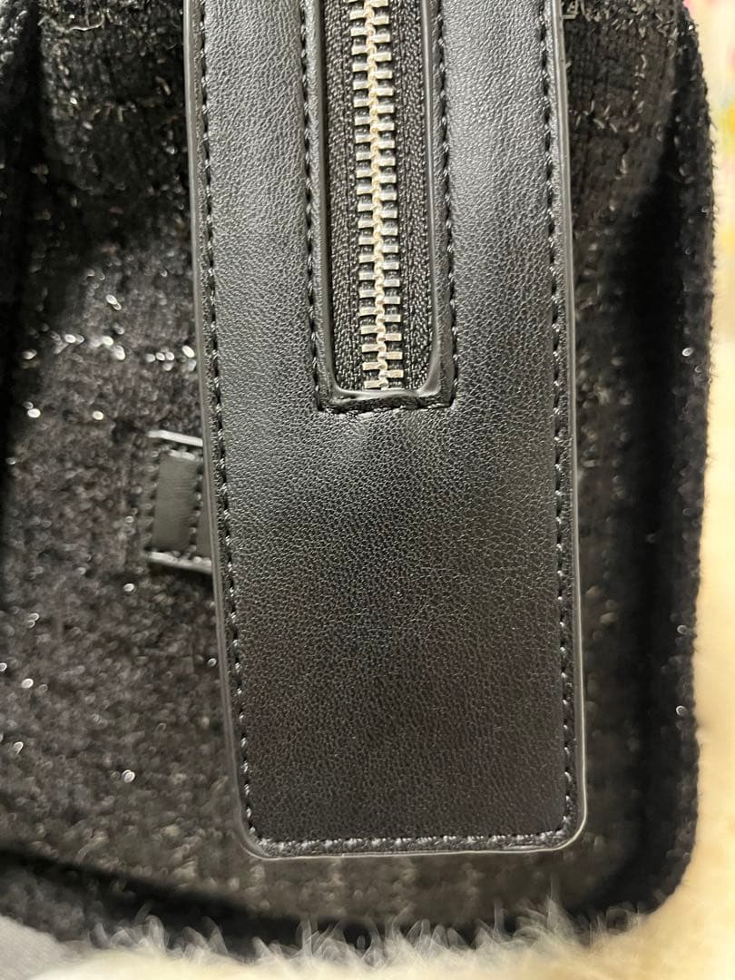 ダーリッチ　darich　LUCKY BAG 2026　福袋 ラッキーバッグ