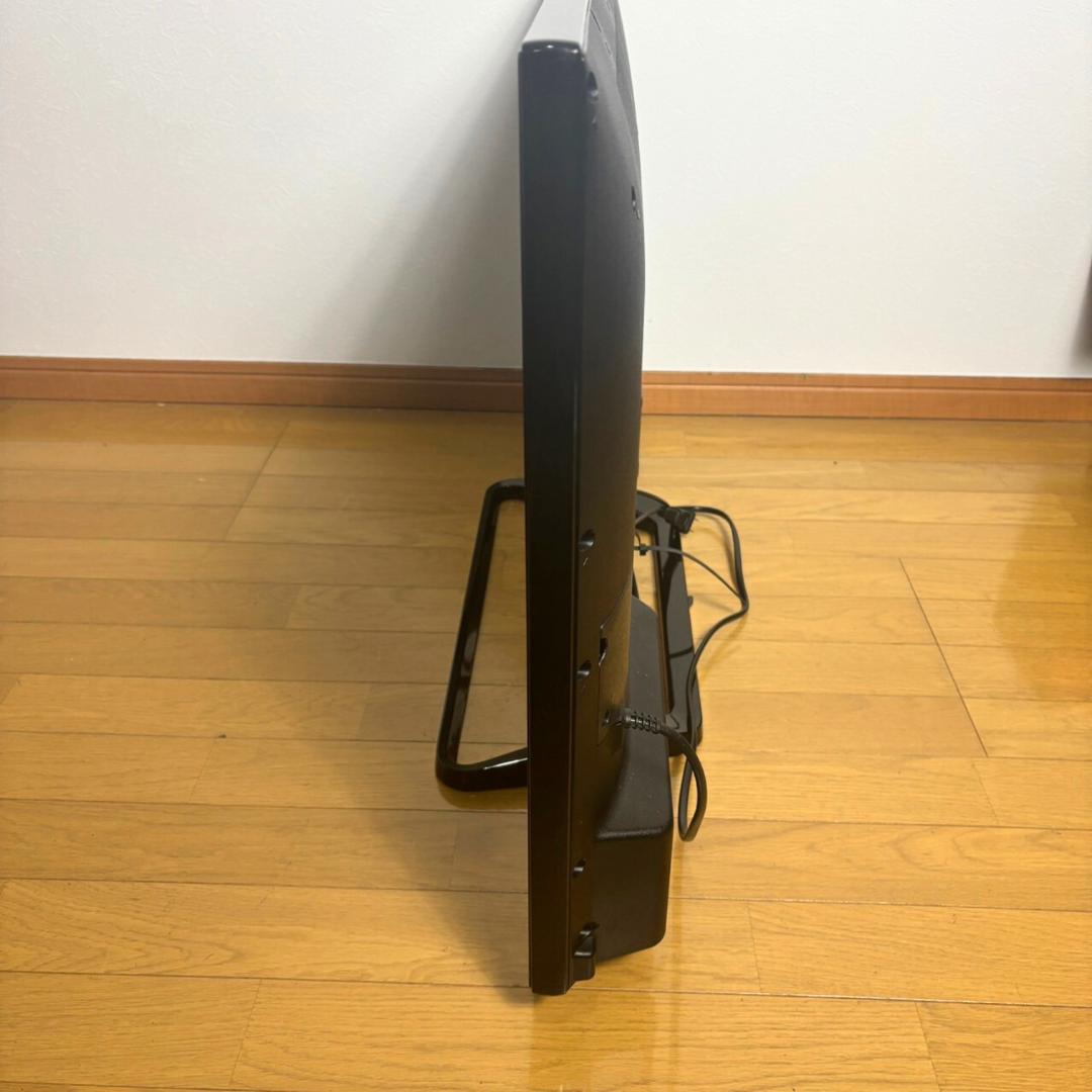 【送料込み】AQUOS 液晶テレビ 42型 LC-40W35 2017年製