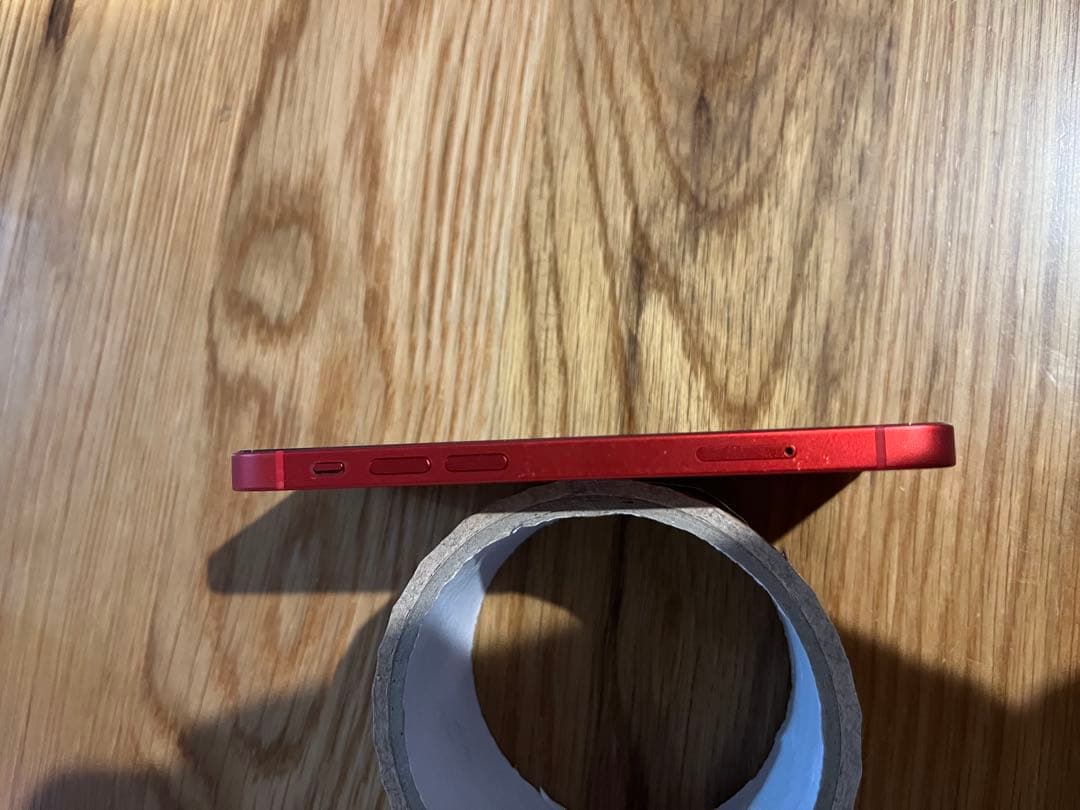 iPhone12 mini 128GB ジャンク