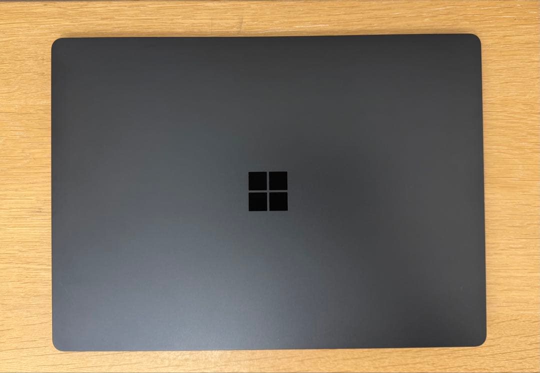 Windowsノート本体 Surface Laptop4 13.5 Ryzen 5/16GB/256GB