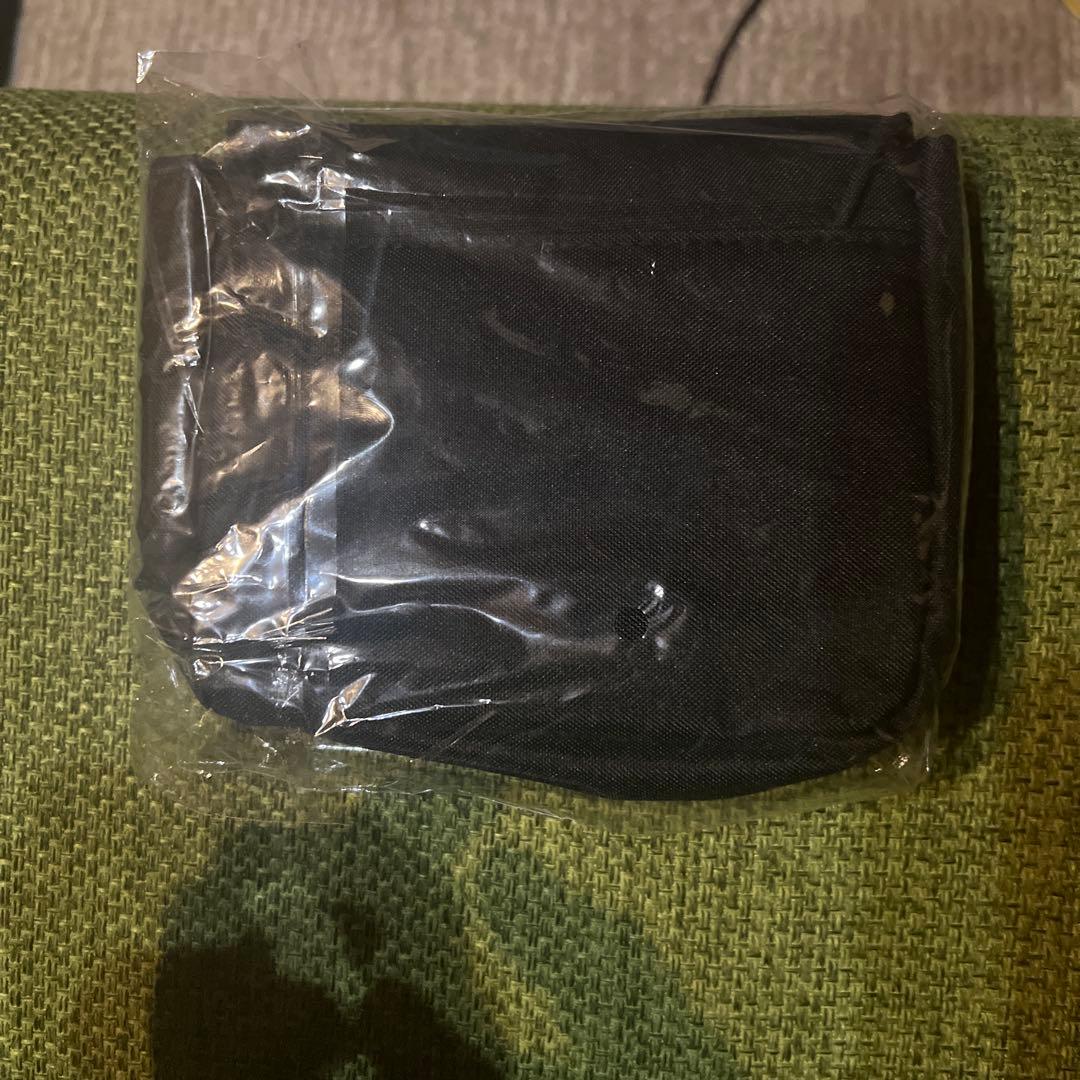 POCKETALK S Plus 専用ケース付き