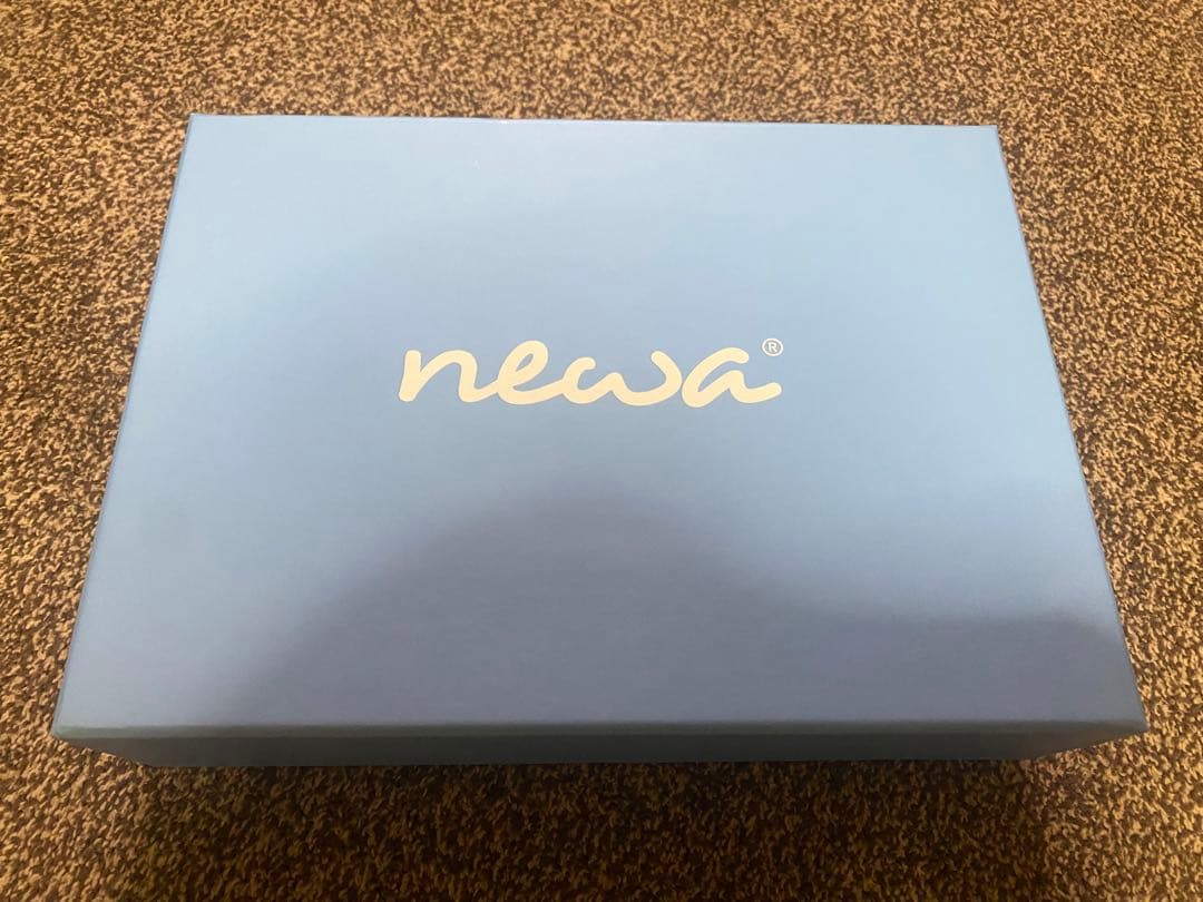 ビューテリジェンス NEWAリフト ニューアリフト