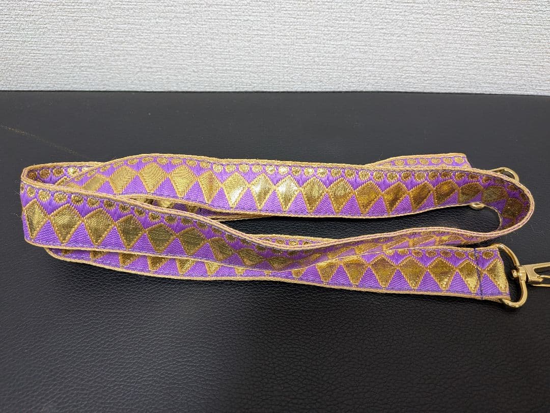 トートバッグ（週末限定お値下げ）