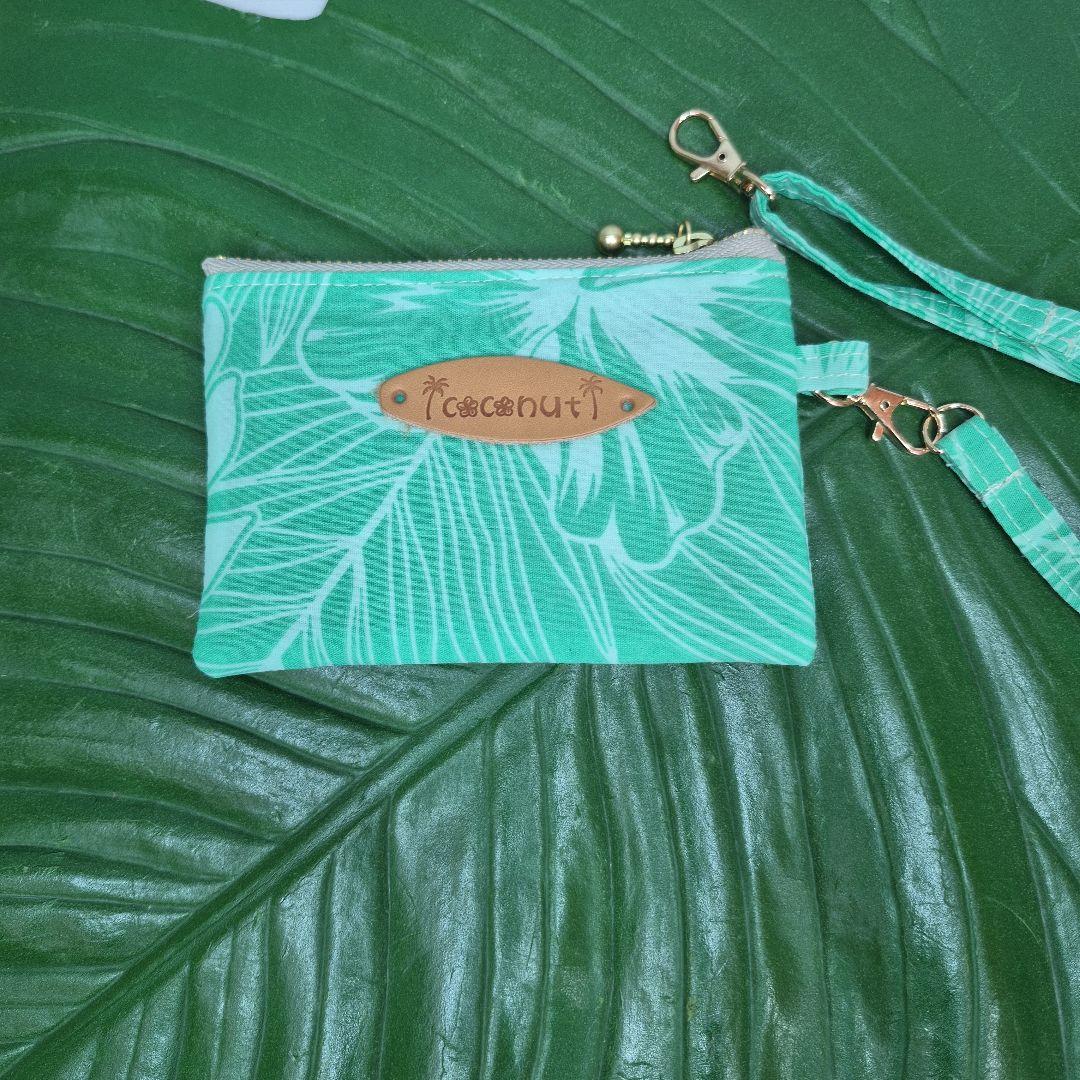 ＊ケイティページ＊