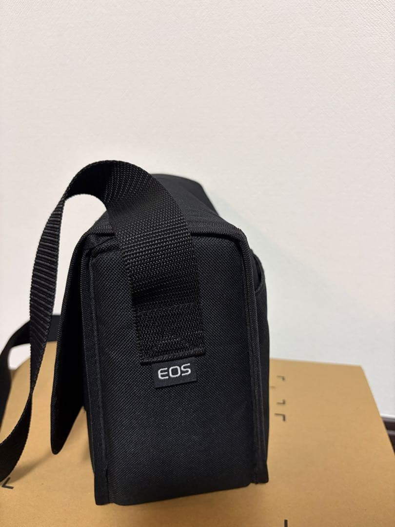 ひ*り様 Canon EOS 70D 箱付　フルセット