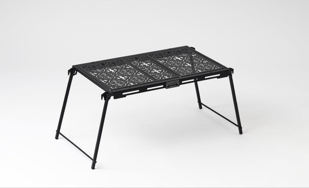 territorytask igtテーブル2.5