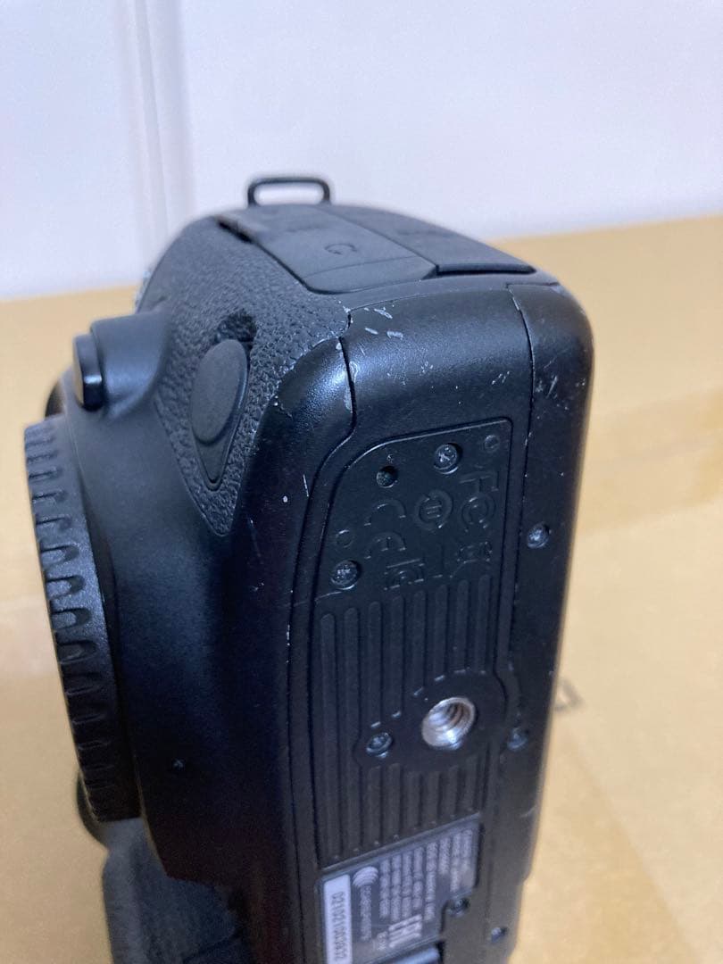 ぱ*照様 Canon EOS 5D Mark Ⅳ