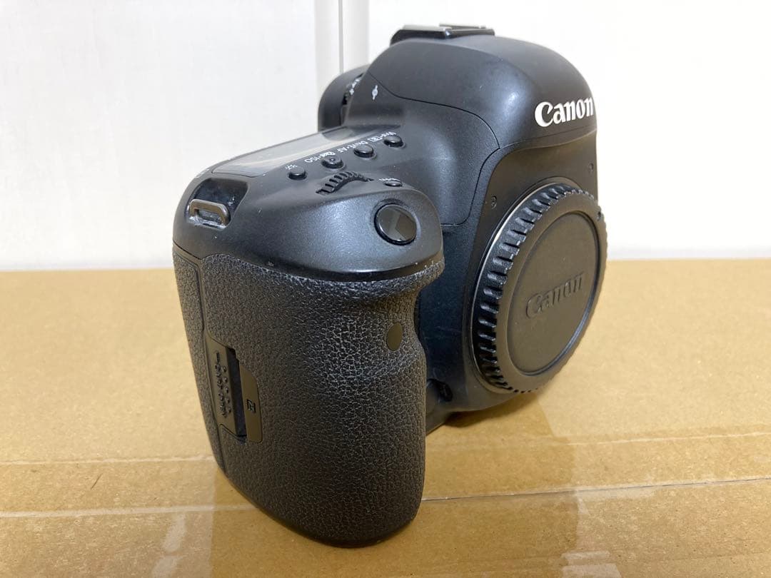 ぱ*照様 Canon EOS 5D Mark Ⅳ