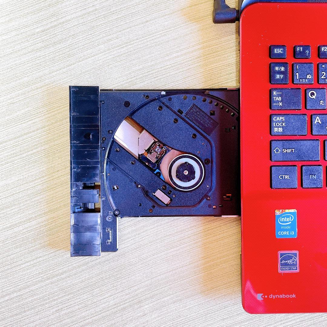 動作快適❗️新品爆速SSD256GB✨薄型ノートパソコン❗メモリ8GB✨カメラ付