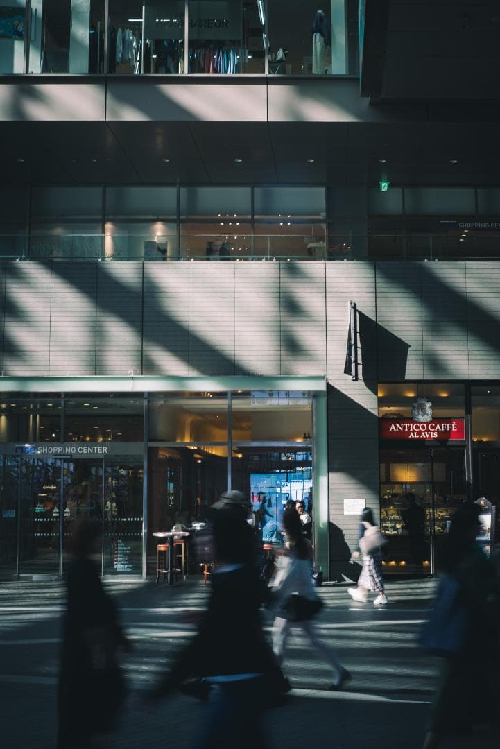 鷹の目！CONTAX Tessar 45mm F2.8 MMJ パンケーキレンズ