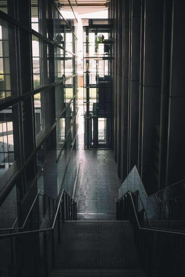 鷹の目！CONTAX Tessar 45mm F2.8 MMJ パンケーキレンズ