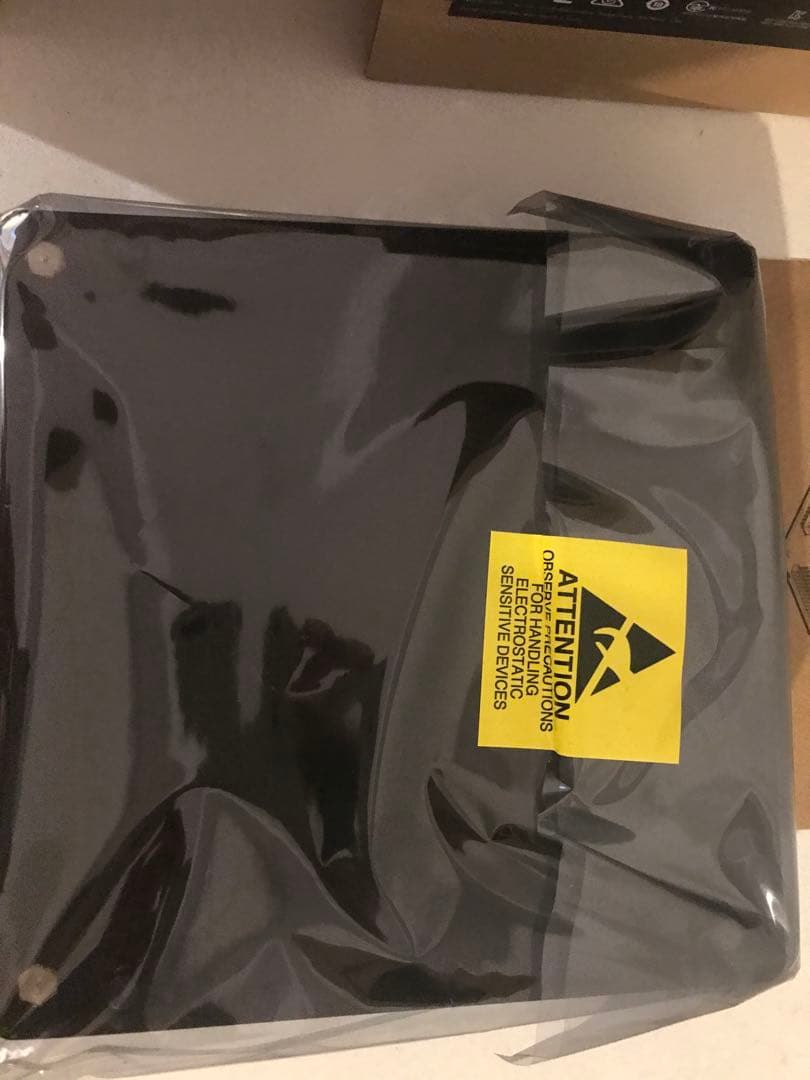 その他 NVIDIA JETSON TX2 Developer Kit