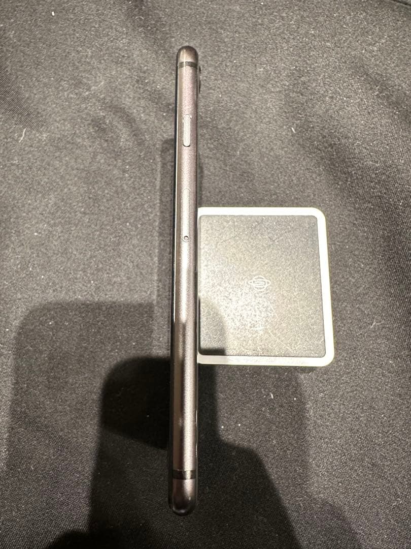 iPhone8 256GB 美品