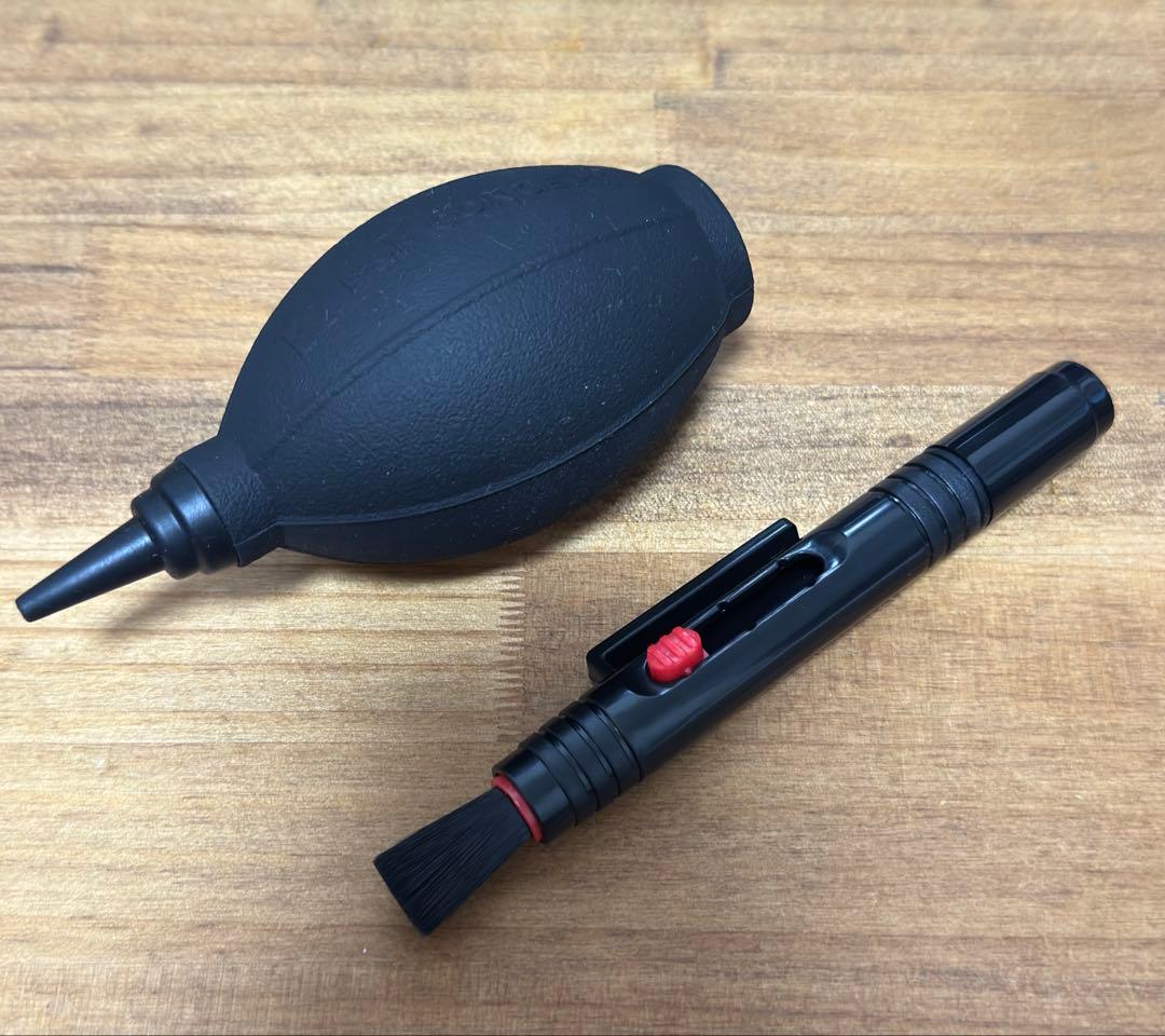 S*i様 Canon EOS Kiss M 標準ズームキット+カメラ備品セット