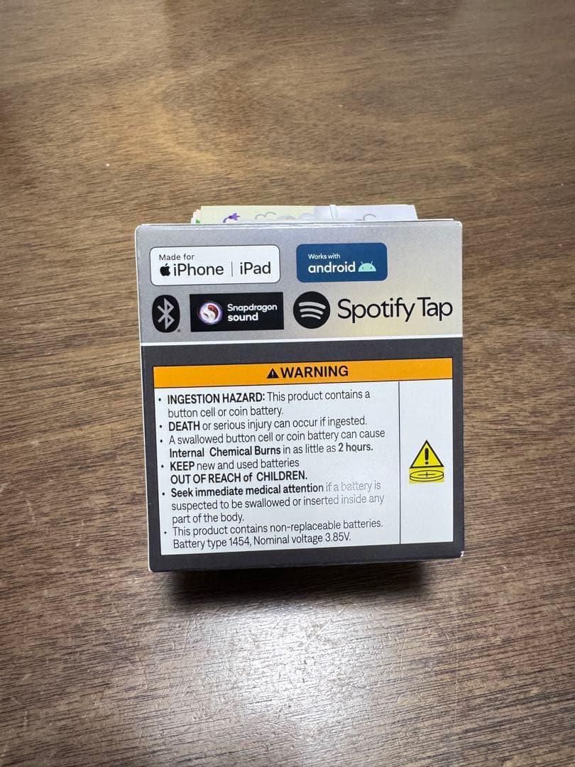 BOSE QuietComfortUltra 2nd Gen ワイヤレスイヤホン