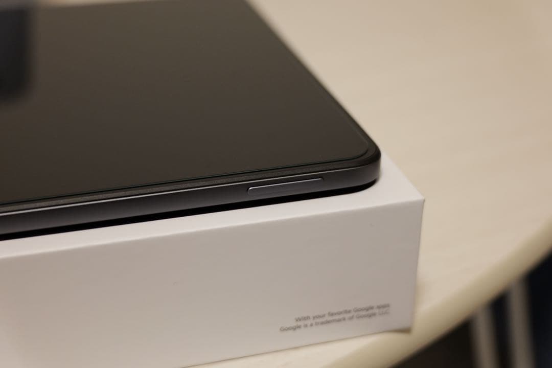 Xiaomi Redmi Pad 2 Pro 12.1型 6GB+128GB