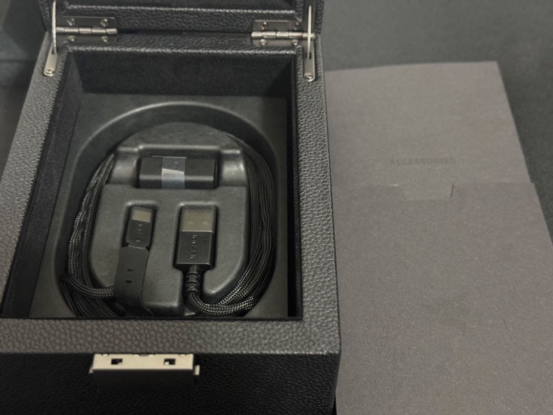 マウス・トラックボール Razer Viper Mini Signature Edition Drop1