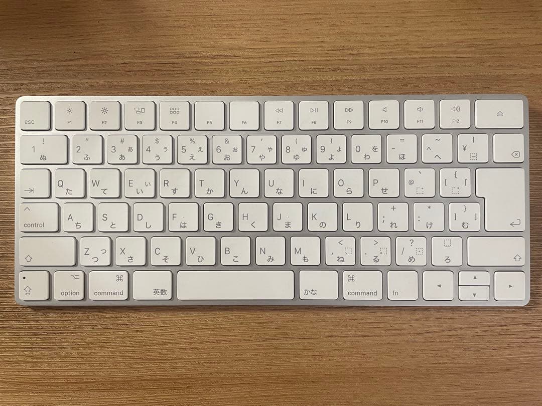 コマめ(3/10) Retina 5Kディスプレイ27インチiMac