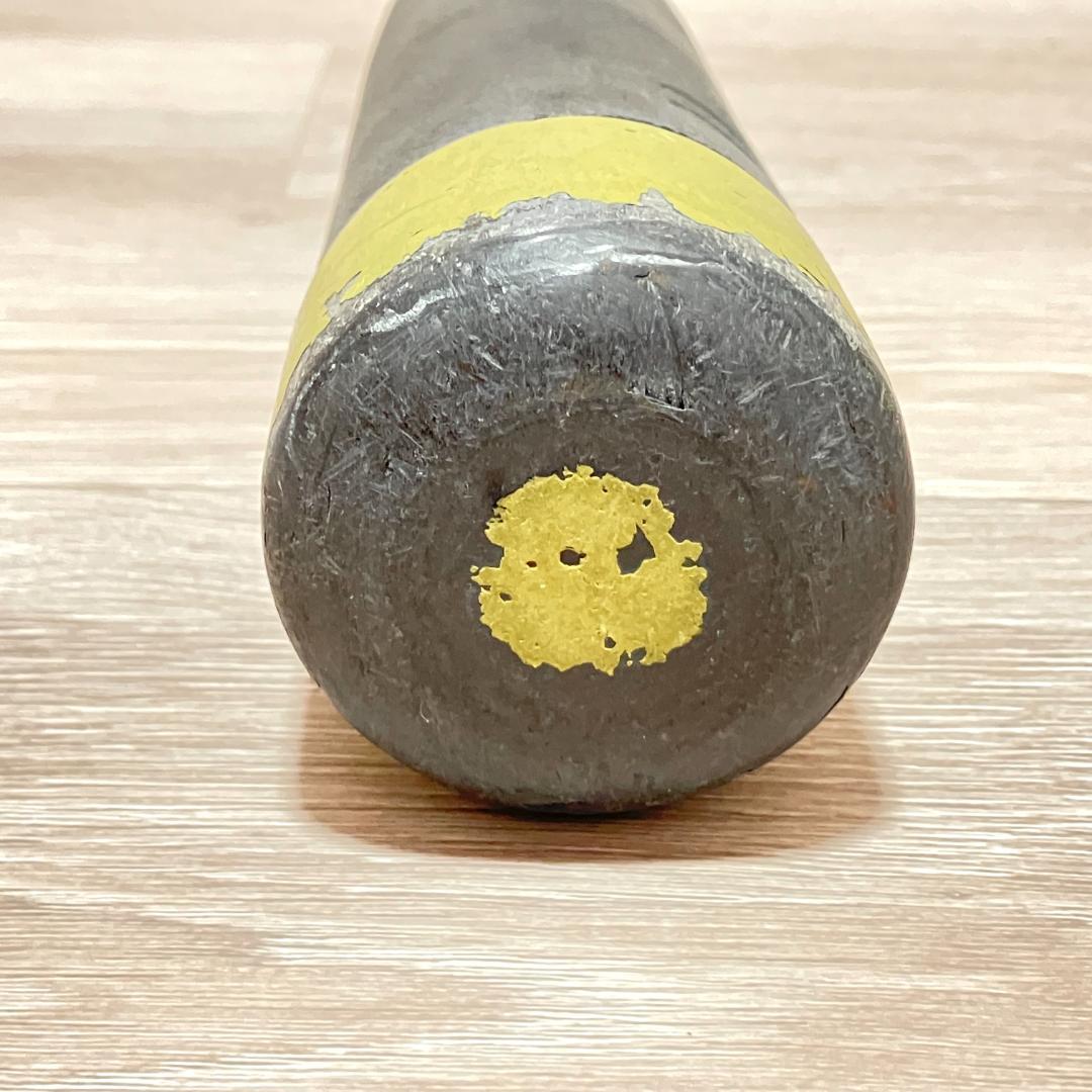 ミズノ ビヨンドマックスEV 2TB-81560 軟式少年野球バット 76cm