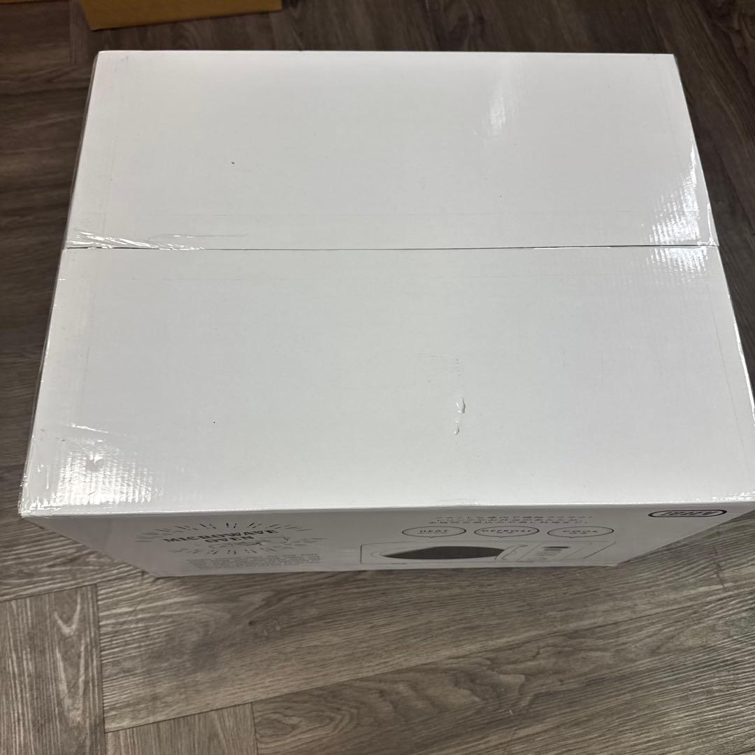 Toffy K-DR1-AW [アッシュホワイト]