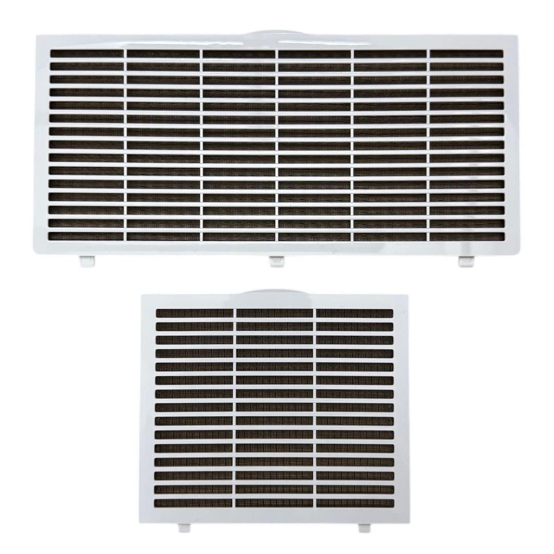 【美品】Panasonic ヒーターレス気化式加湿機 FE-KXU05