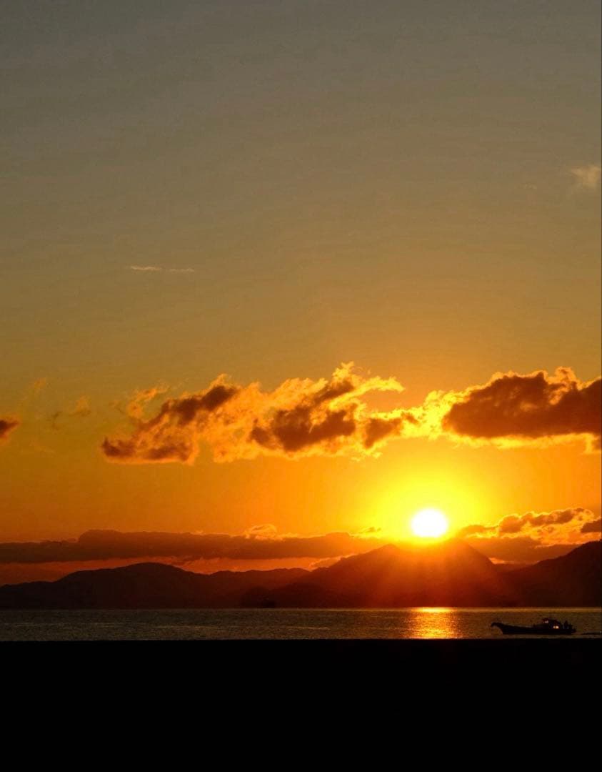 VILTROX AF 56mm F1.7 XF レンズ