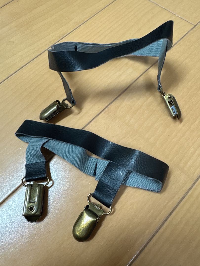 コスプレ　甲斐田晴　フルセット