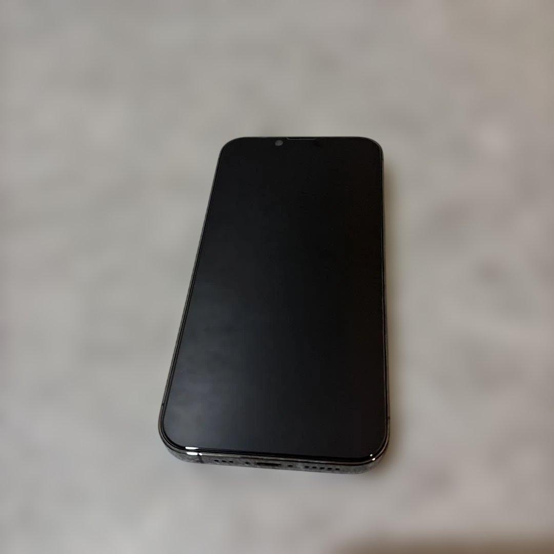スマートフォン本体 iphone13pro256gb