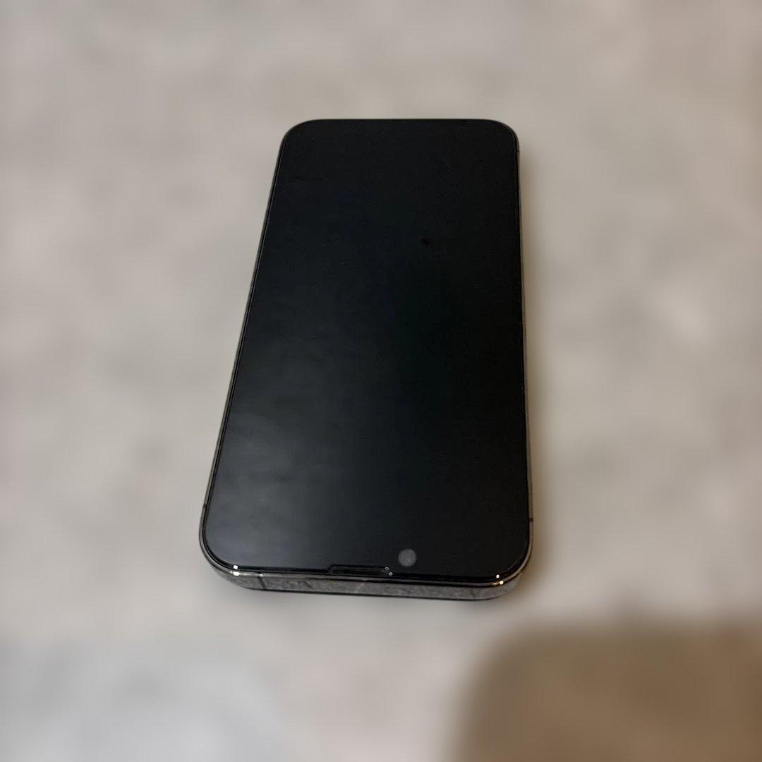 スマートフォン本体 iphone13pro256gb