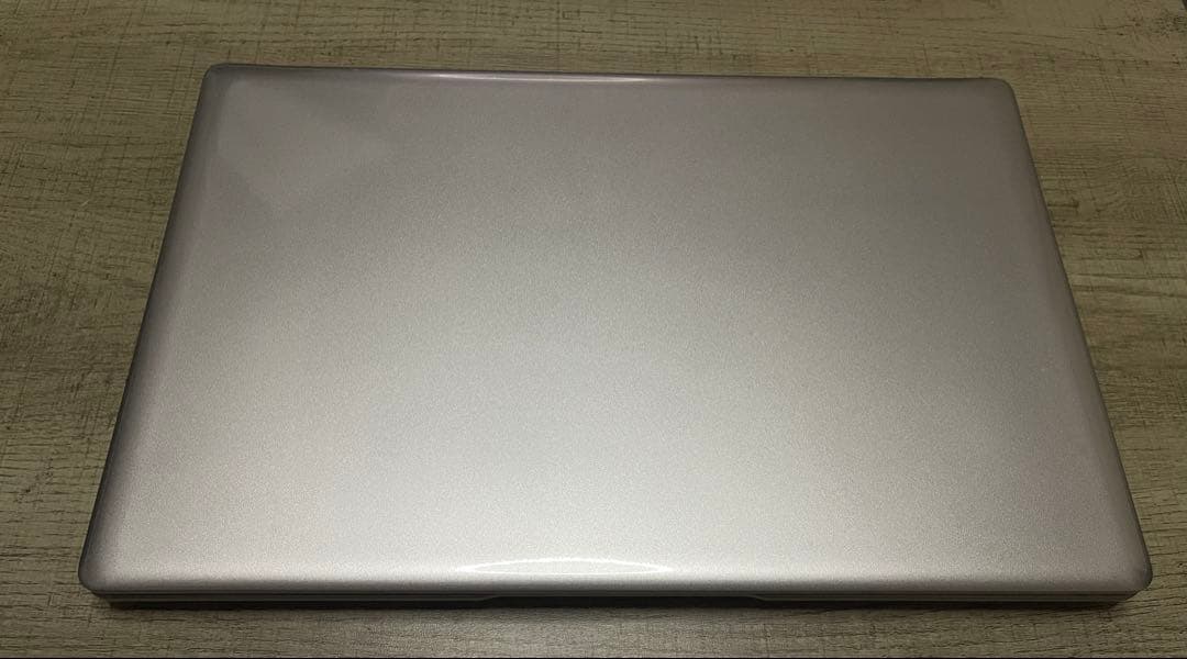 Y*i様 14.1インチ Windows11 Office搭載 初期設定済wi-