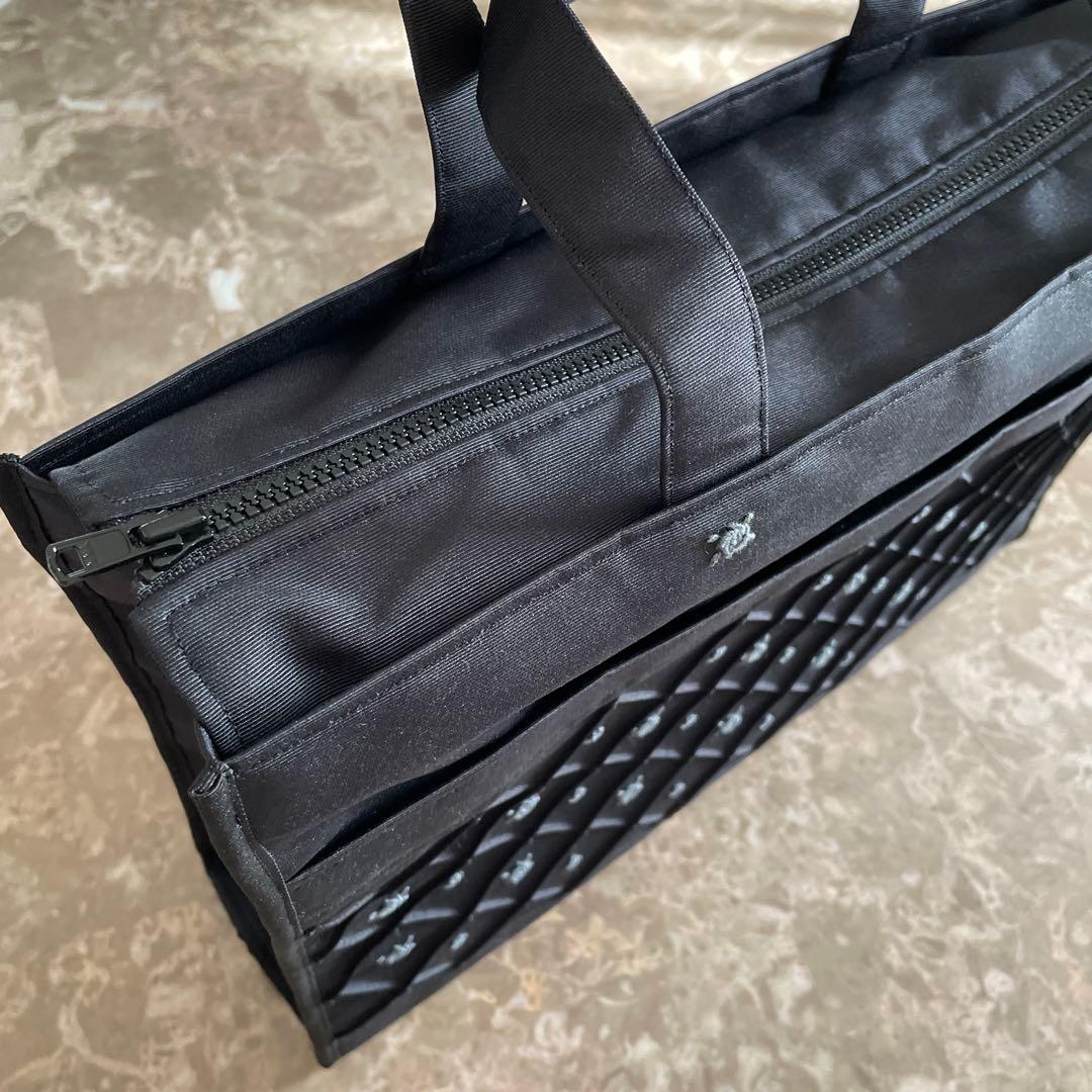 【極美品】 マムエモア お母様トワコバッグ