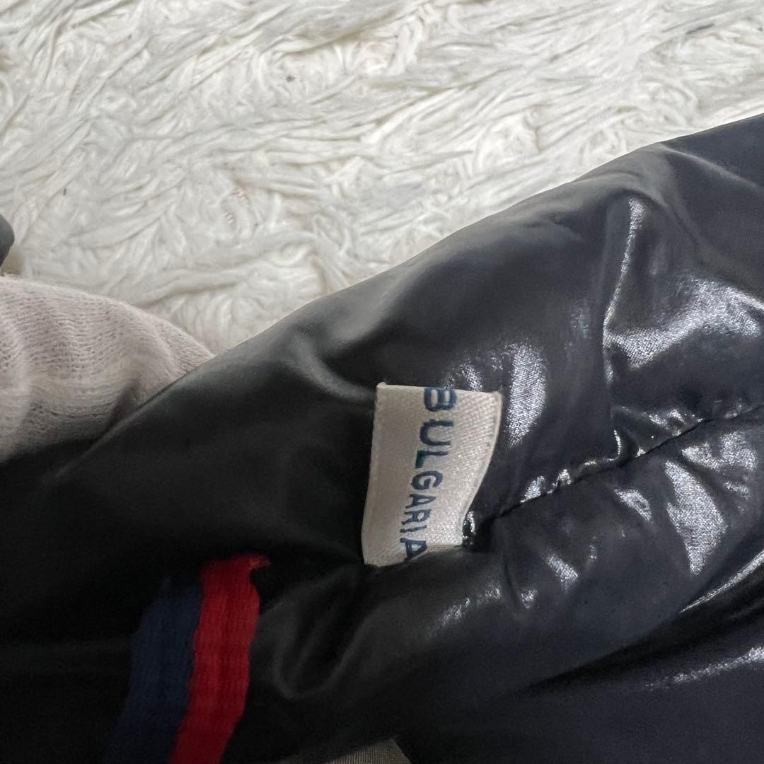 【良品】MONCLER モンクレール　ダウンベスト サイズ00 オリーブ色