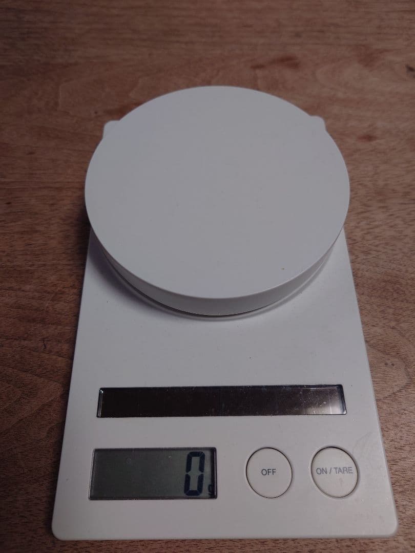 CHROME HEARTS クロムハーツ フレームドCHプラスチャーム フレア