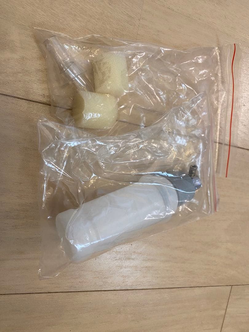 毛穴吸引機　（ソニア）　業務用