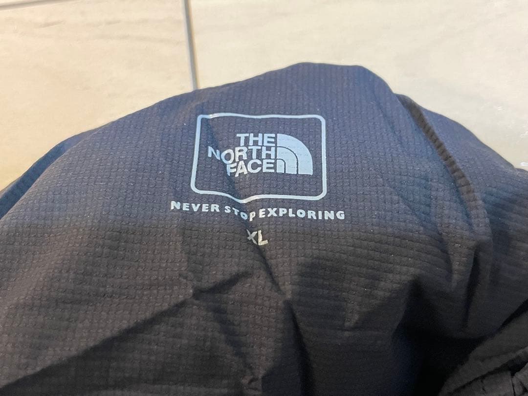 【レア】【セットアップ】NEUTRALWORKS. Tシャツ&ショートパンツ