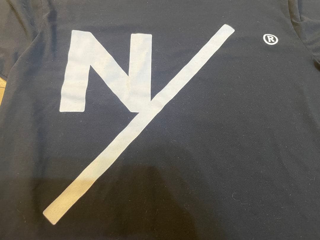 【レア】【セットアップ】NEUTRALWORKS. Tシャツ&ショートパンツ