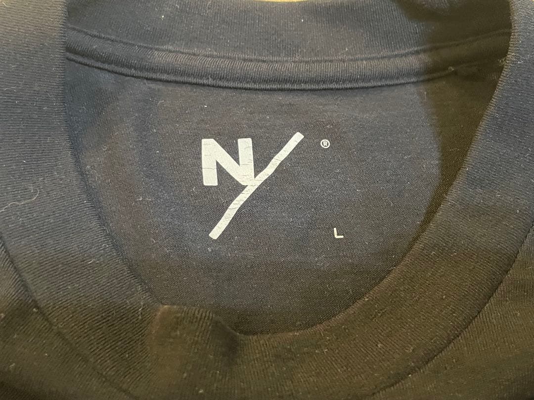 【レア】【セットアップ】NEUTRALWORKS. Tシャツ&ショートパンツ