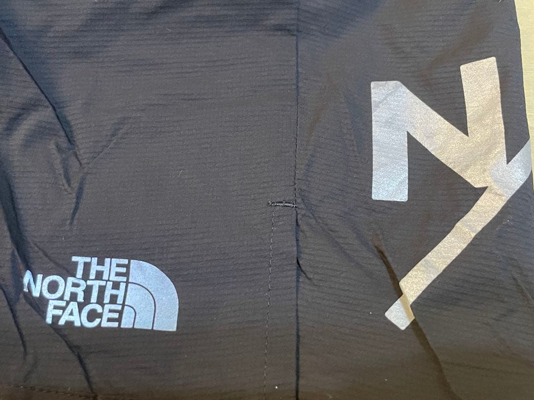 【レア】【セットアップ】NEUTRALWORKS. Tシャツ&ショートパンツ