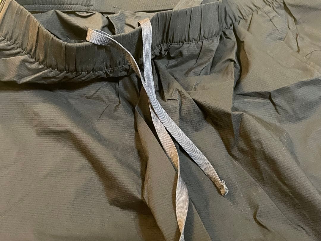 【レア】【セットアップ】NEUTRALWORKS. Tシャツ&ショートパンツ