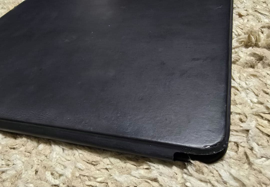 iPadPro Smart Keyboard Folio 12.9インチ第三世代