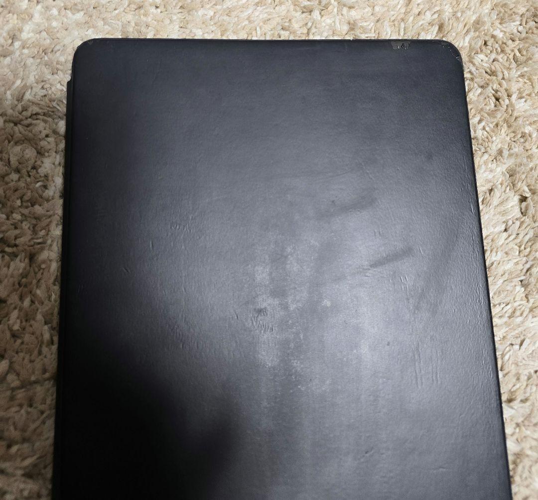 iPadPro Smart Keyboard Folio 12.9インチ第三世代