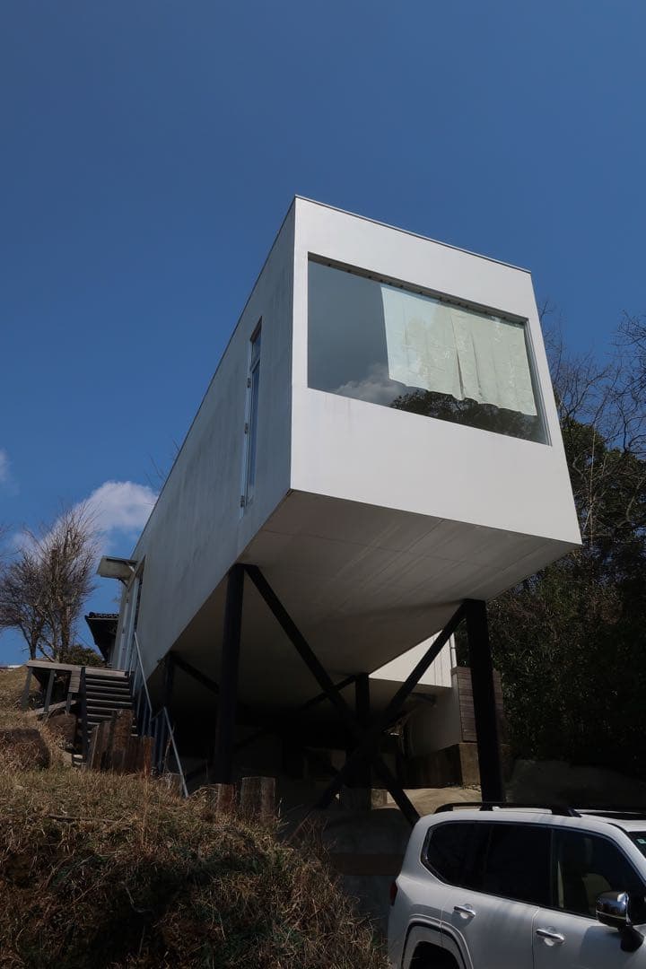 【極美品】Canon PowerShot G9 X Mark II