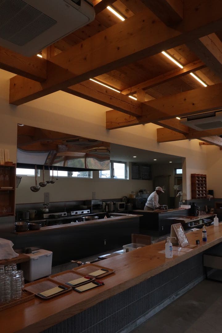 【極美品】Canon PowerShot G9 X Mark II