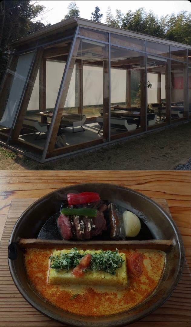 【極美品】Canon PowerShot G9 X Mark II