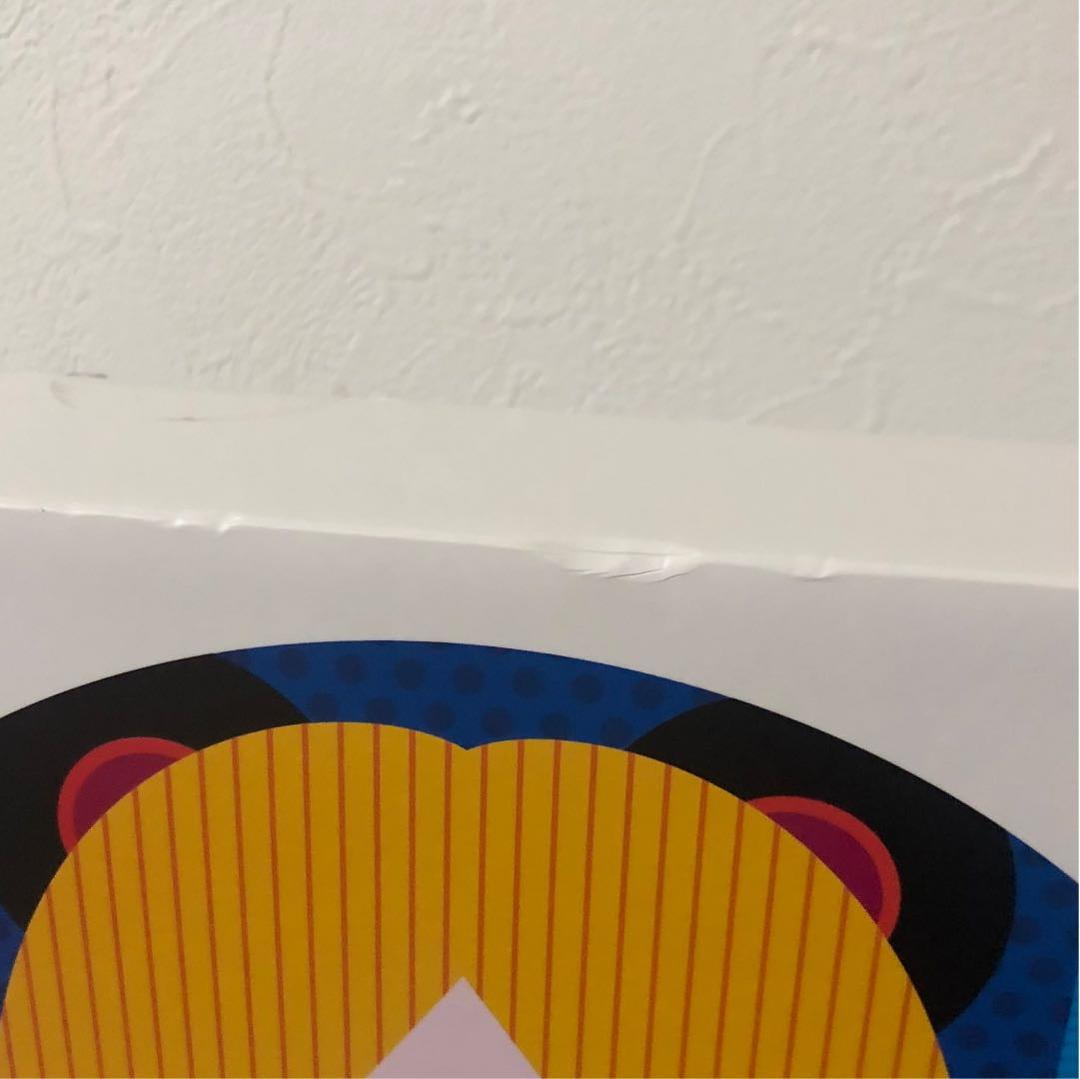 その他 Wacom Cintiq pro13(DTH-1320/k0-DX)