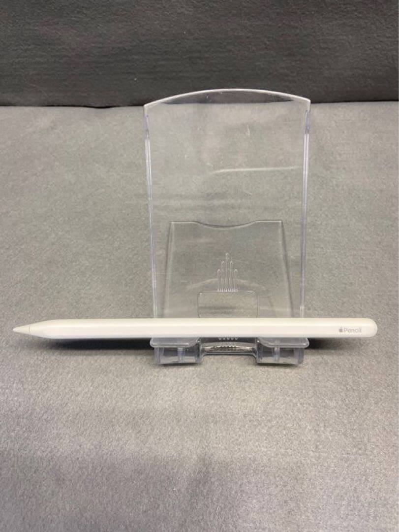 超美品　Apple Pencil 第2世代　MU8F2AM/A
