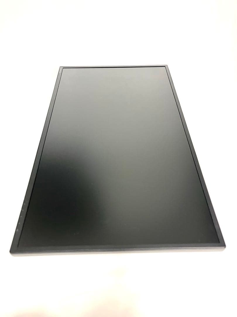 EX-LDQ271DB IODATE 27インチ　モニター