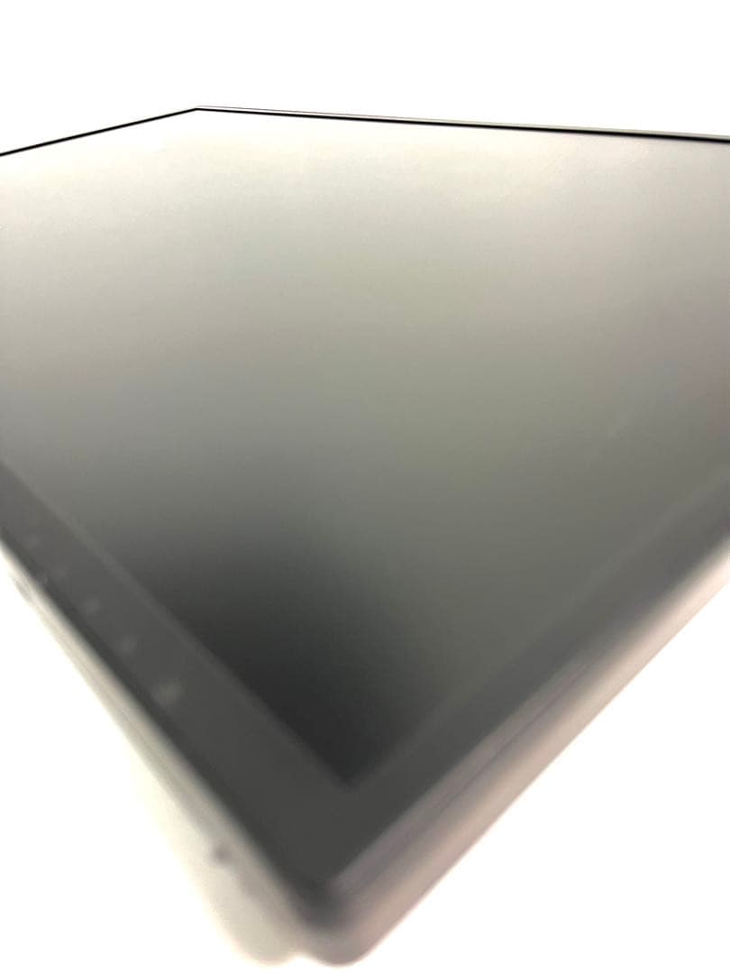 EX-LDQ271DB IODATE 27インチ　モニター