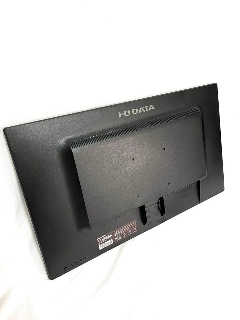 EX-LDQ271DB IODATE 27インチ　モニター